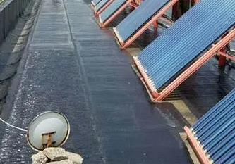 西秀测漏水多少钱