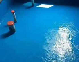 西秀漏水检测公司电话