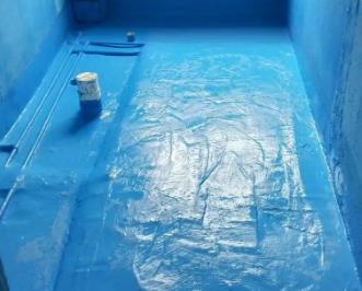 西秀漏水检测电话