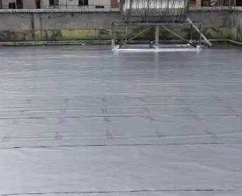 西秀测漏水电话