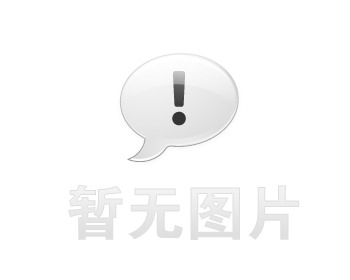 西秀瓷砖空鼓维修之少儿街舞教室地砖起翘哪家靠谱，推荐诚匠小爱修缮